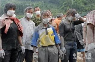 民工在线观看,见证时代变迁的劳动故事