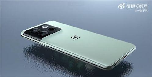 一加ace6最新爆料,性能怪兽来袭，全新设计引领潮流”