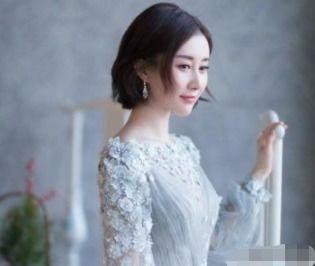 娱乐圈爆料舒畅,揭秘明星背后的故事