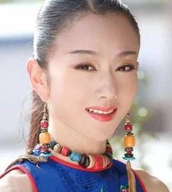 明星大爆料杨丽萍视频,明星背后的真实生活