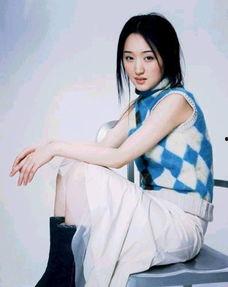 娱乐大爆料杨钰莹是哪一期,揭秘杨钰莹惊艳亮相的精彩瞬间